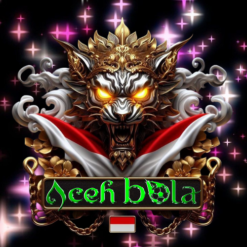 Acehbola: Situs Slot Dana Terbaik, Depo 10K & Taruhan Hanya 200 Rupiah