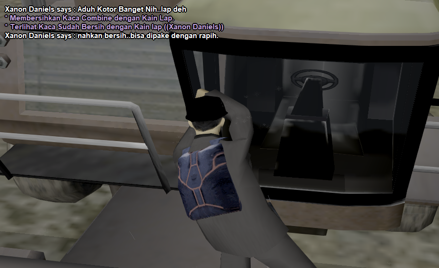laporan.png