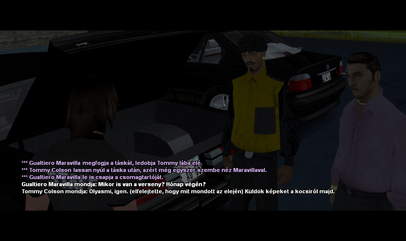 t4.png