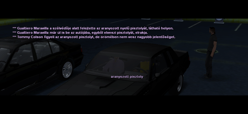 t5.png