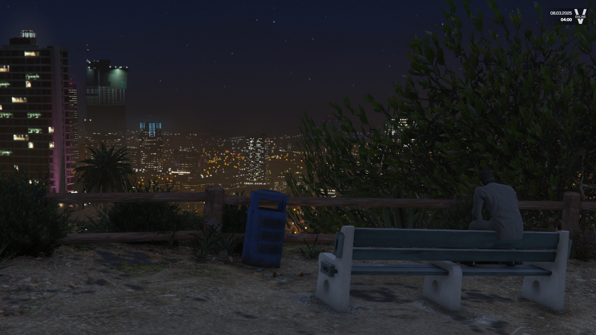 Grand_Theft_Auto_V_Screenshot_2025.03.08