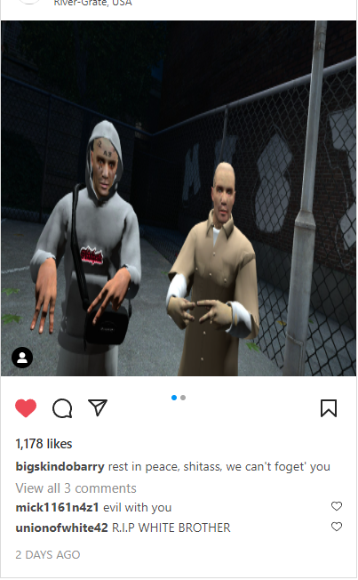 Описание