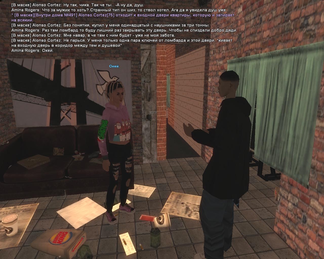 gallery21.jpg