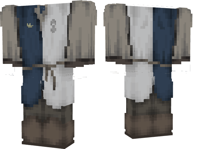 ______.png