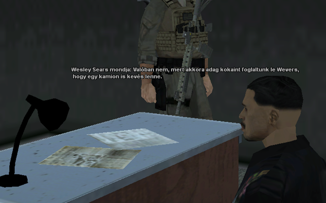 mta-screen_2025-03-08_21-48-13.png