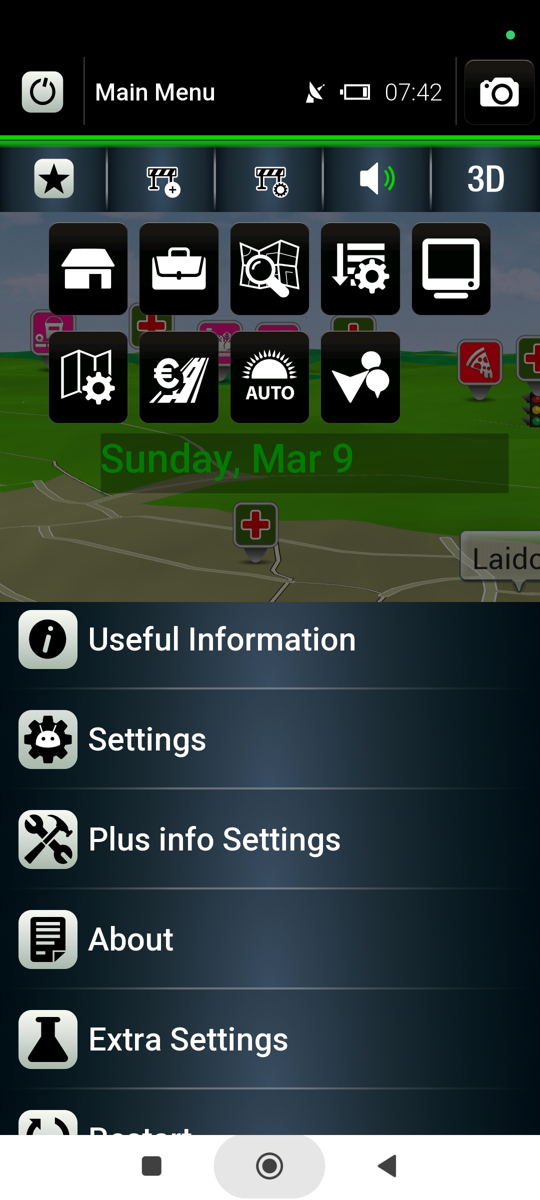 Screenshot 2025 03 09 07 42 02 000 com.basarsoft.igonextgen.javaclient