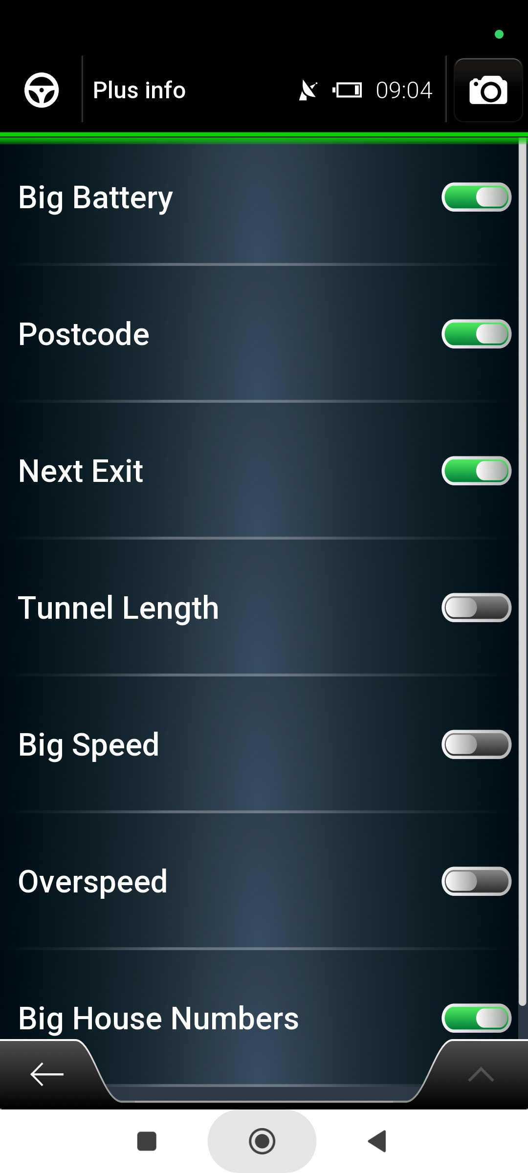 Screenshot 2025 03 09 09 04 23 328 com.basarsoft.igonextgen.javaclient