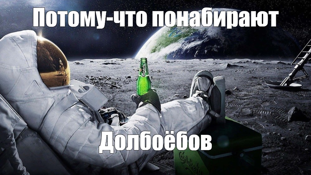 ViVZCewb4eQ.jpg