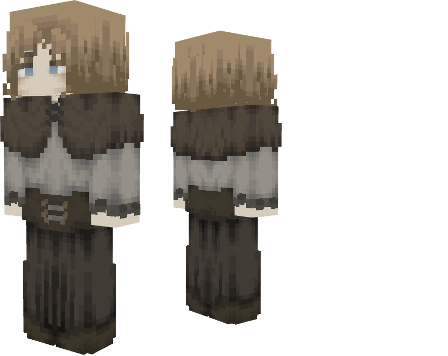 _________.png