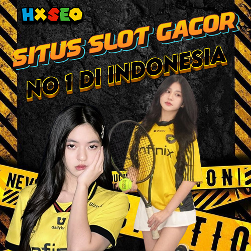 ACEH4D Situs Slot Toto Dan Slot Gacor 2025 Gampang Cuan Hari Ini