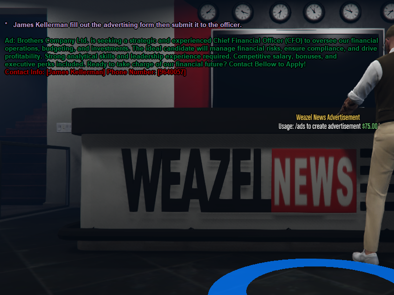 spacer.png