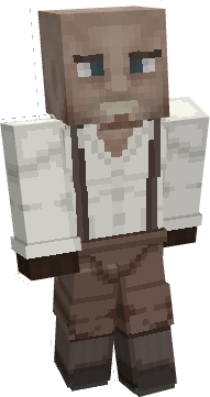 __.png