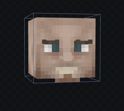____.png