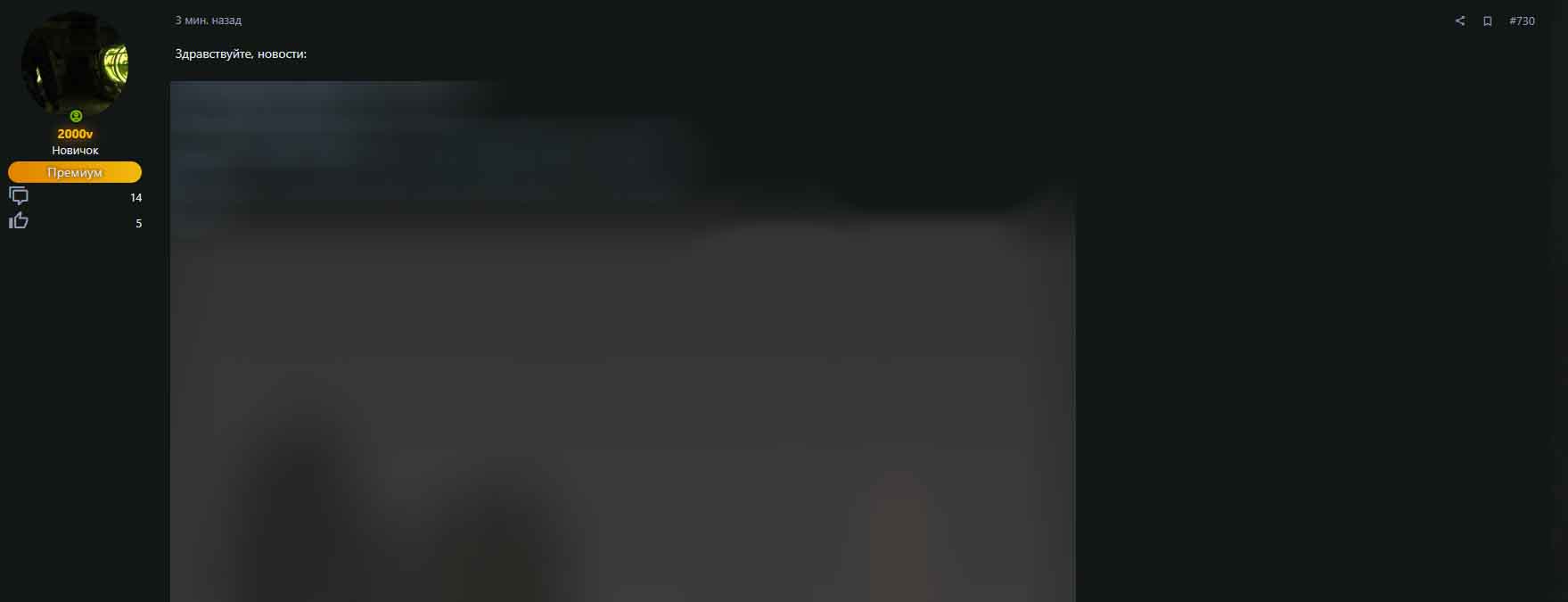 _________-7.jpg