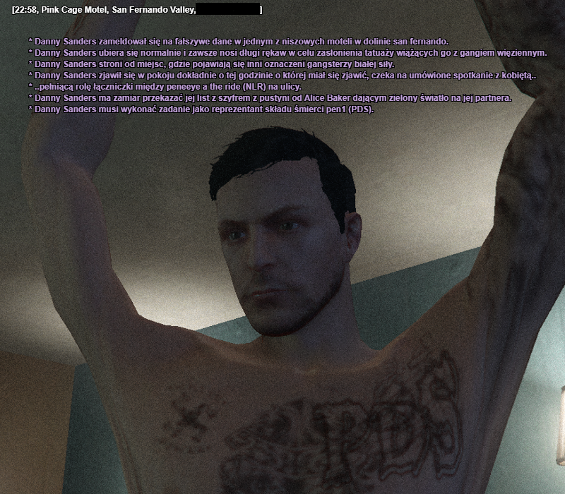 motel.png
