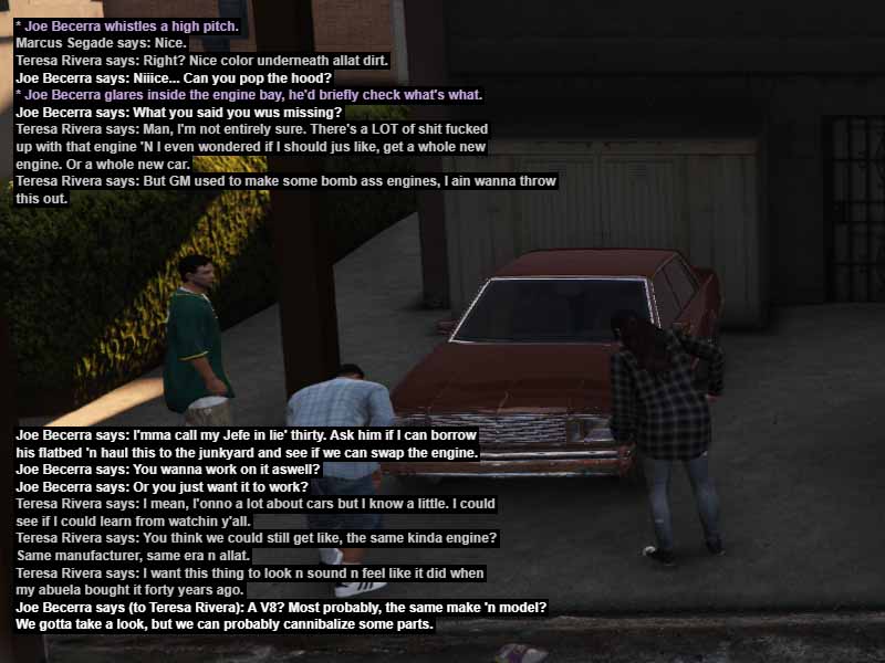 GARAGE10.jpg