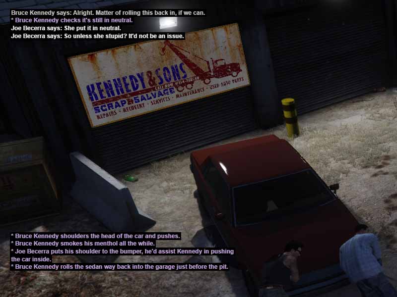 GARAGE11.jpg