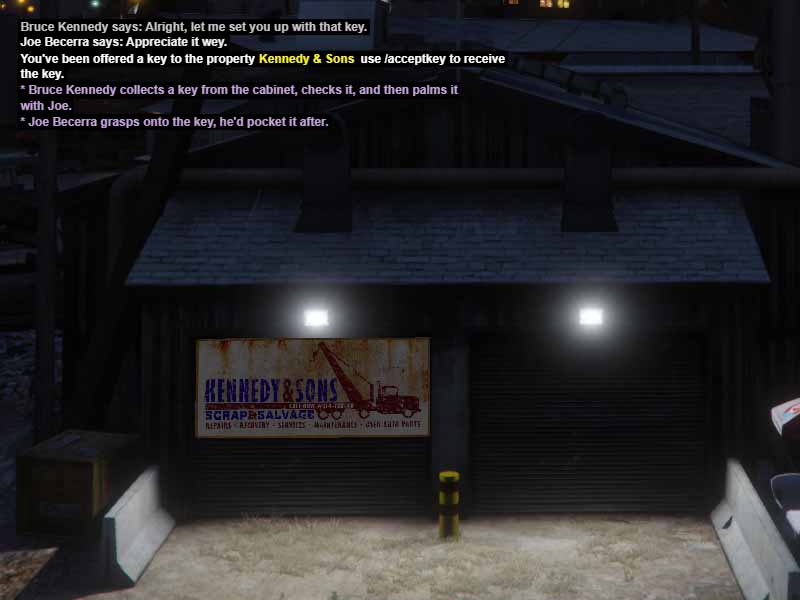 GARAGE12.jpg