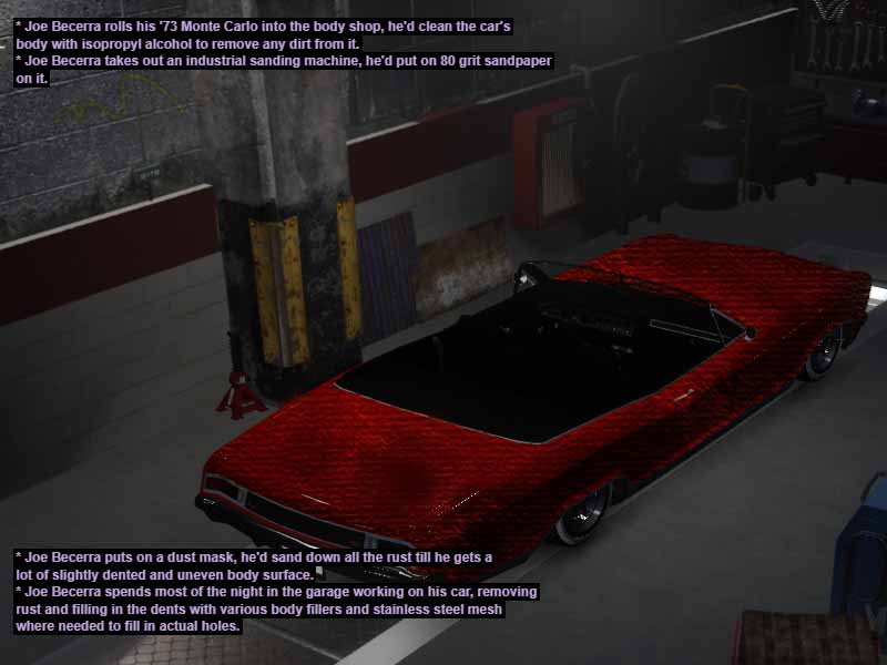 GARAGE13.jpg