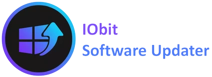 iobitsoftwareupdater.webp
