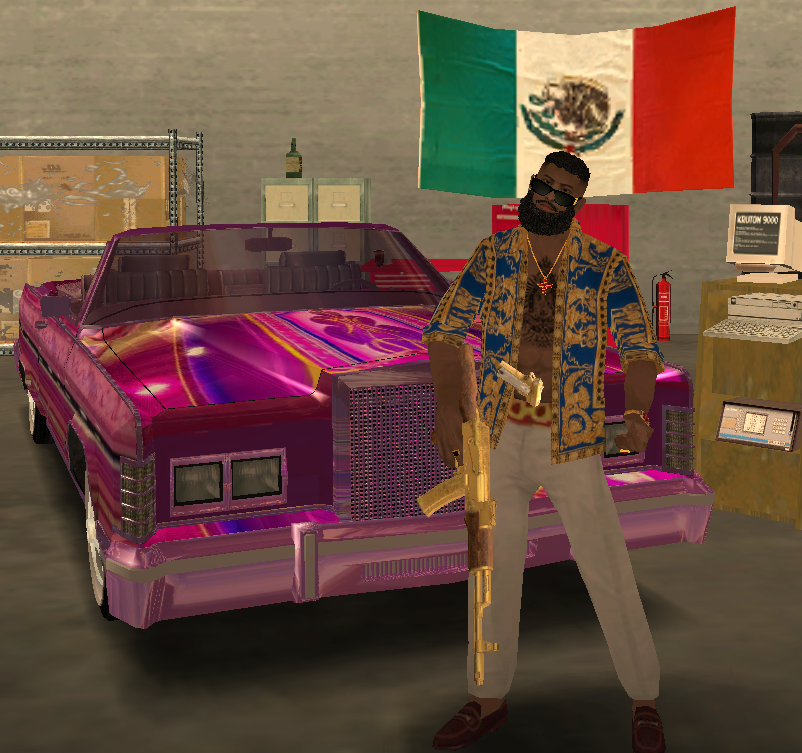 mta-screen_2025-03-12_15-00-54.png