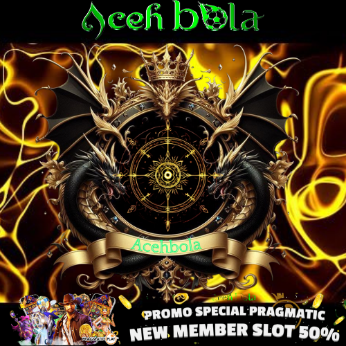 ACEHBOLA