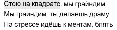 ____________2025-03-13_164255677.png