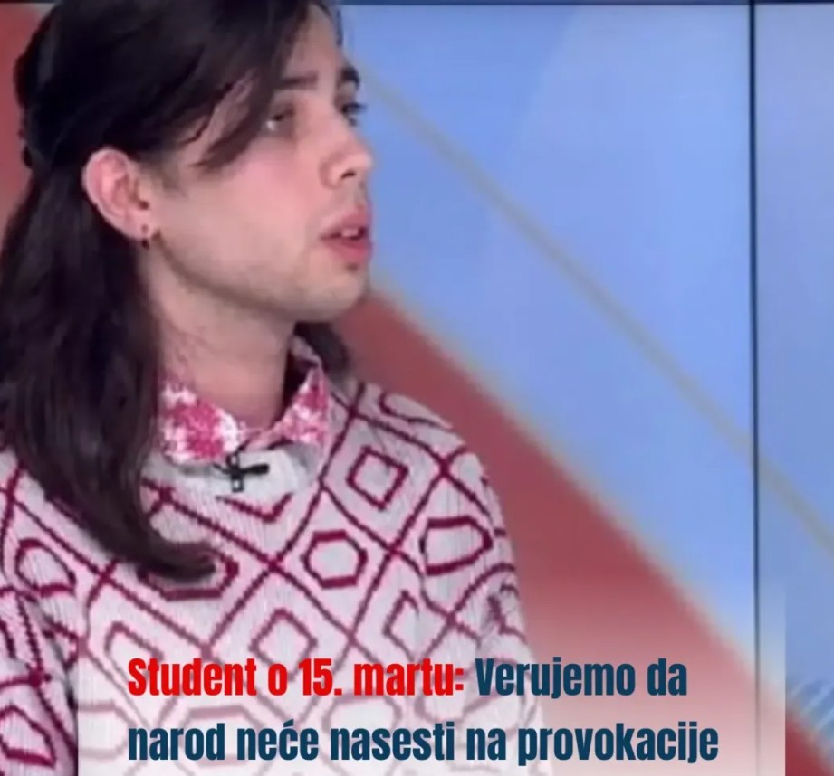 [Слика: Untitled.jpg]
