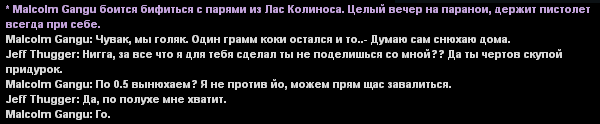 ____________2025-03-13_200207830.png
