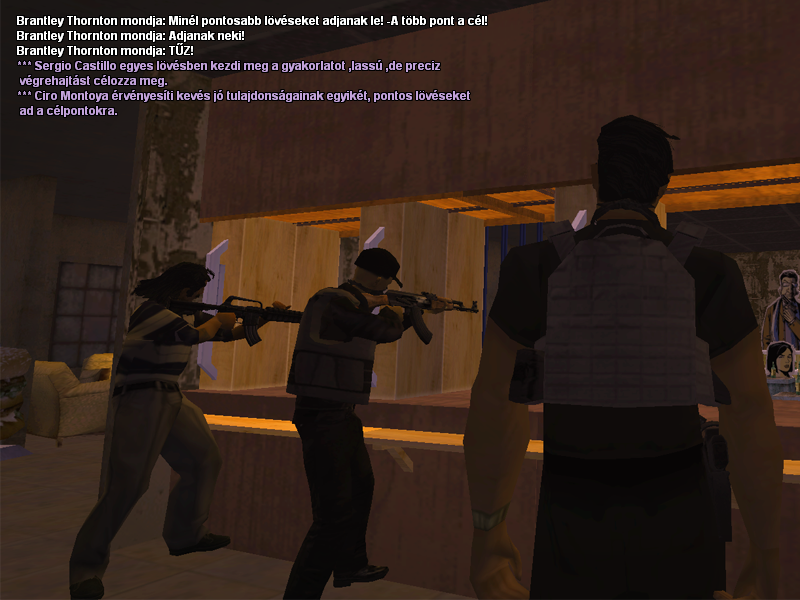 GDDTraining.png