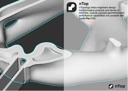 ntopology55.png