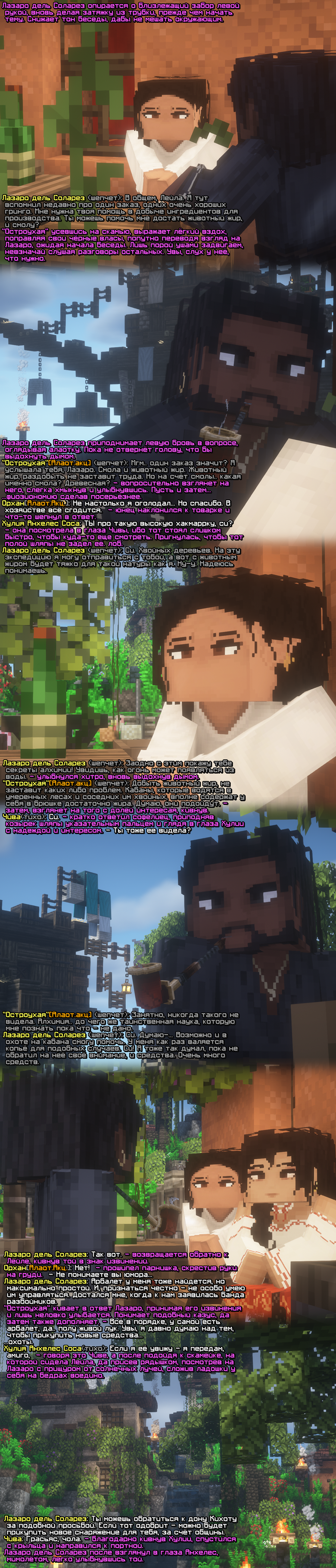 ss1.png