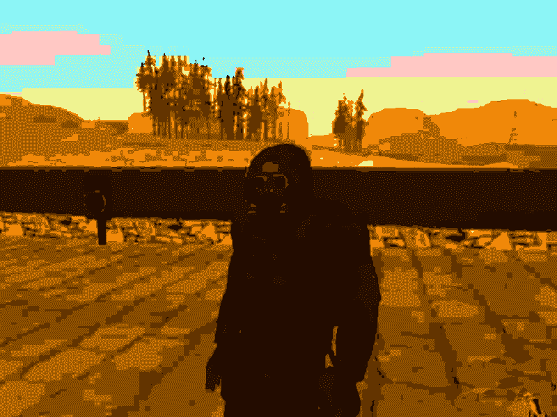 123165-gta-sa-2013-09-10-21-59-28-64-min-min__1_.png