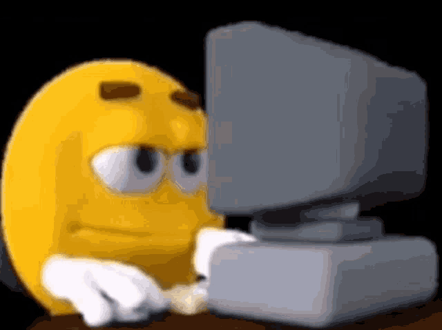 1726335904_new_preview_shocked-computer.gif