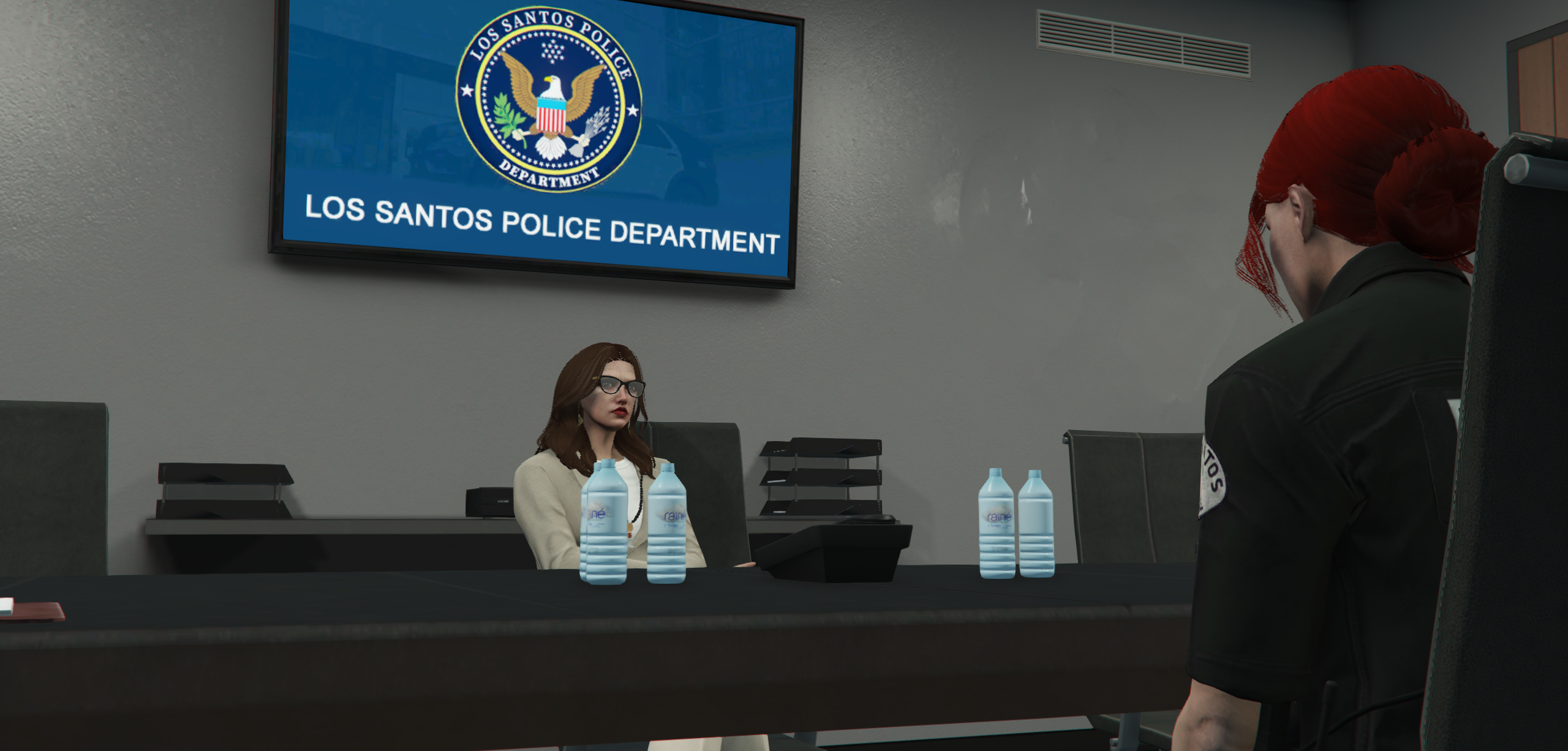 Grand_Theft_Auto_V_Screenshot_2025.03.14