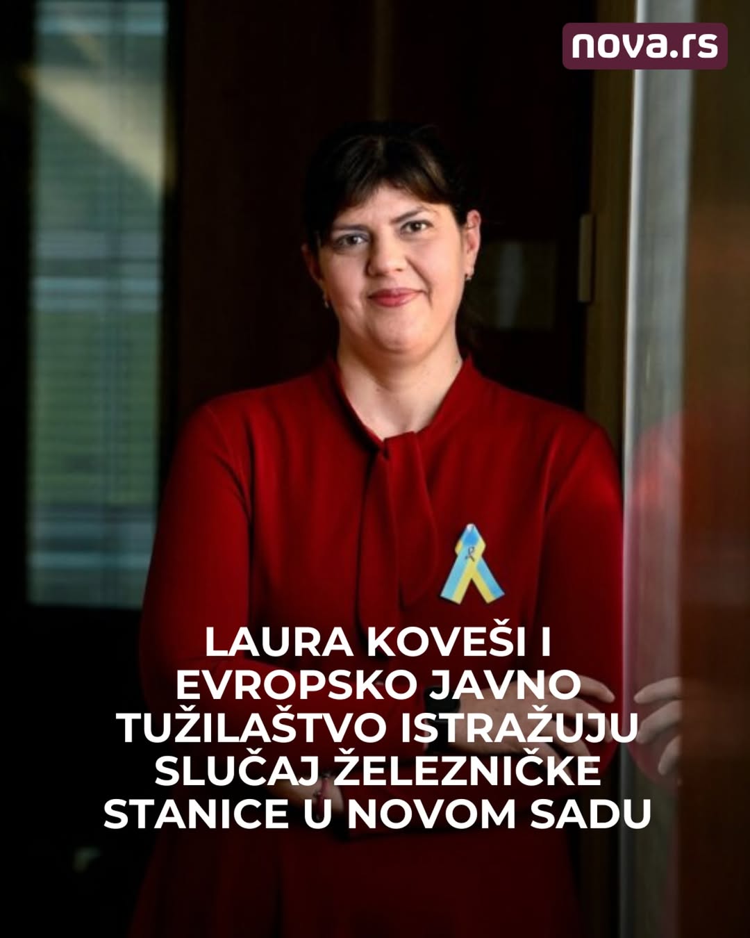 [Слика: serve-img.jpeg]