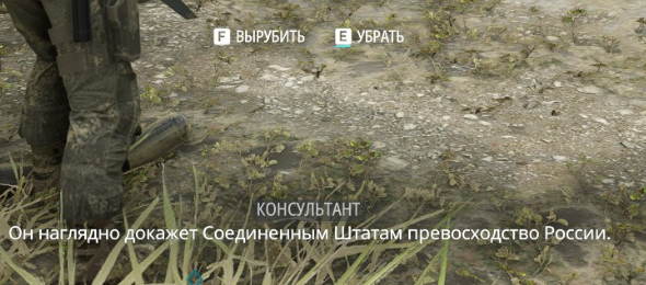 2025-03-15_00-52-31.png