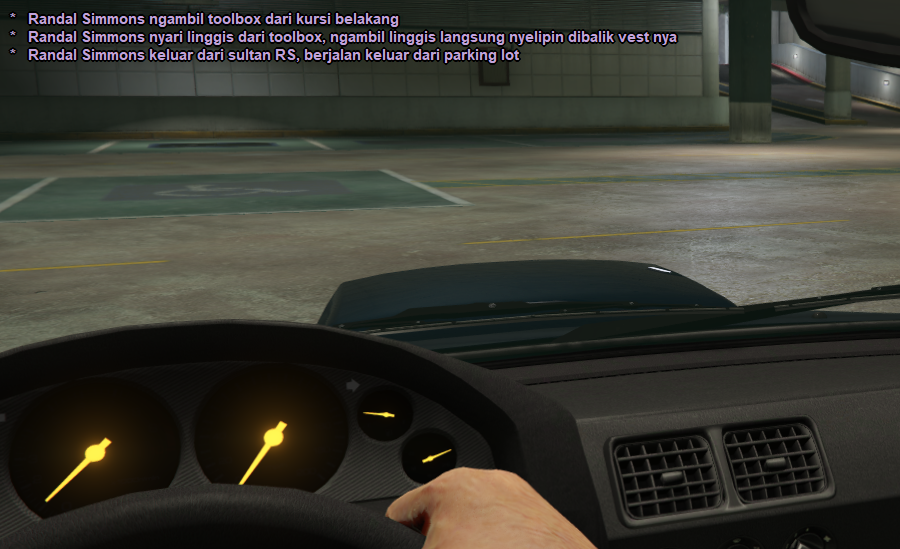 ss_1.png