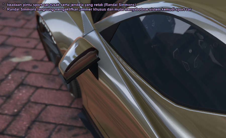 ss_5.png