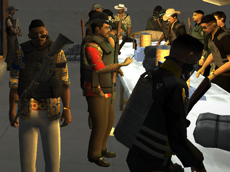 cames1.png