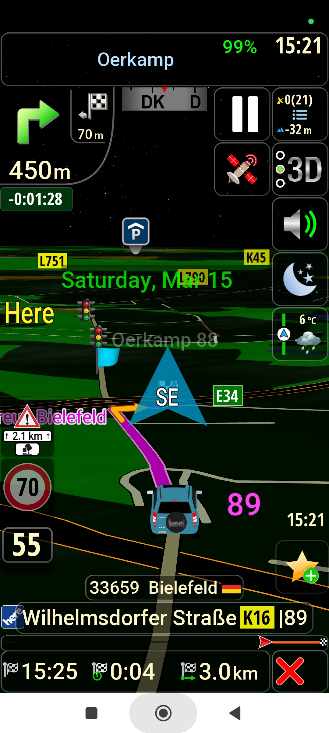 Screenshot 2025 03 15 15 21 17 516 com.basarsoft.igonextgen.javaclient