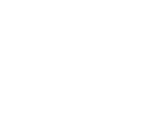Bone County RolePlay