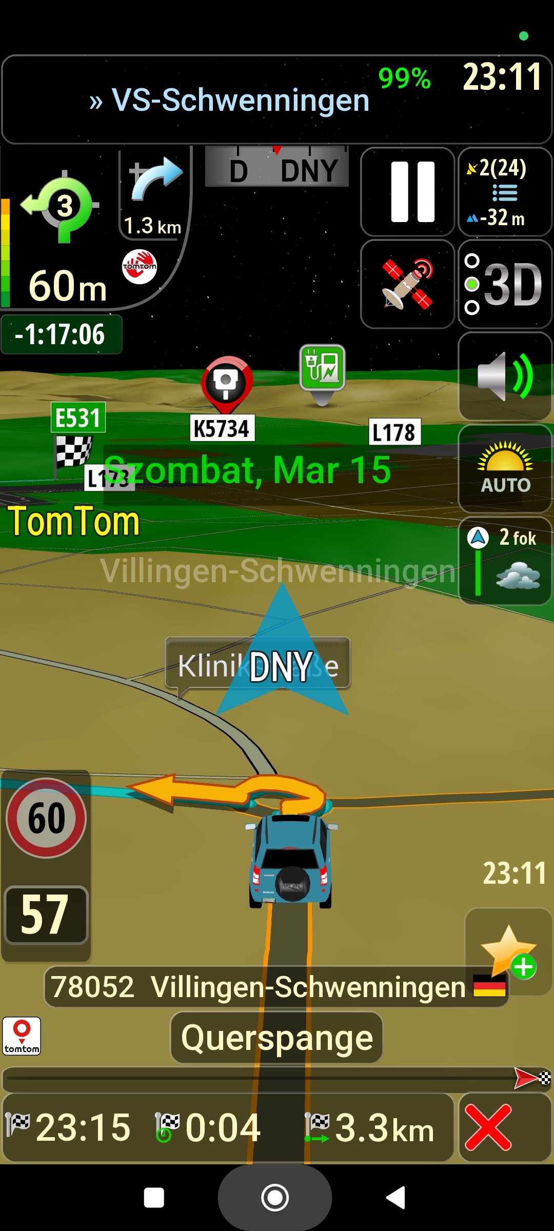 Screenshot 2025 03 15 23 11 16 758 com.basarsoft.igonextgen.javaclient