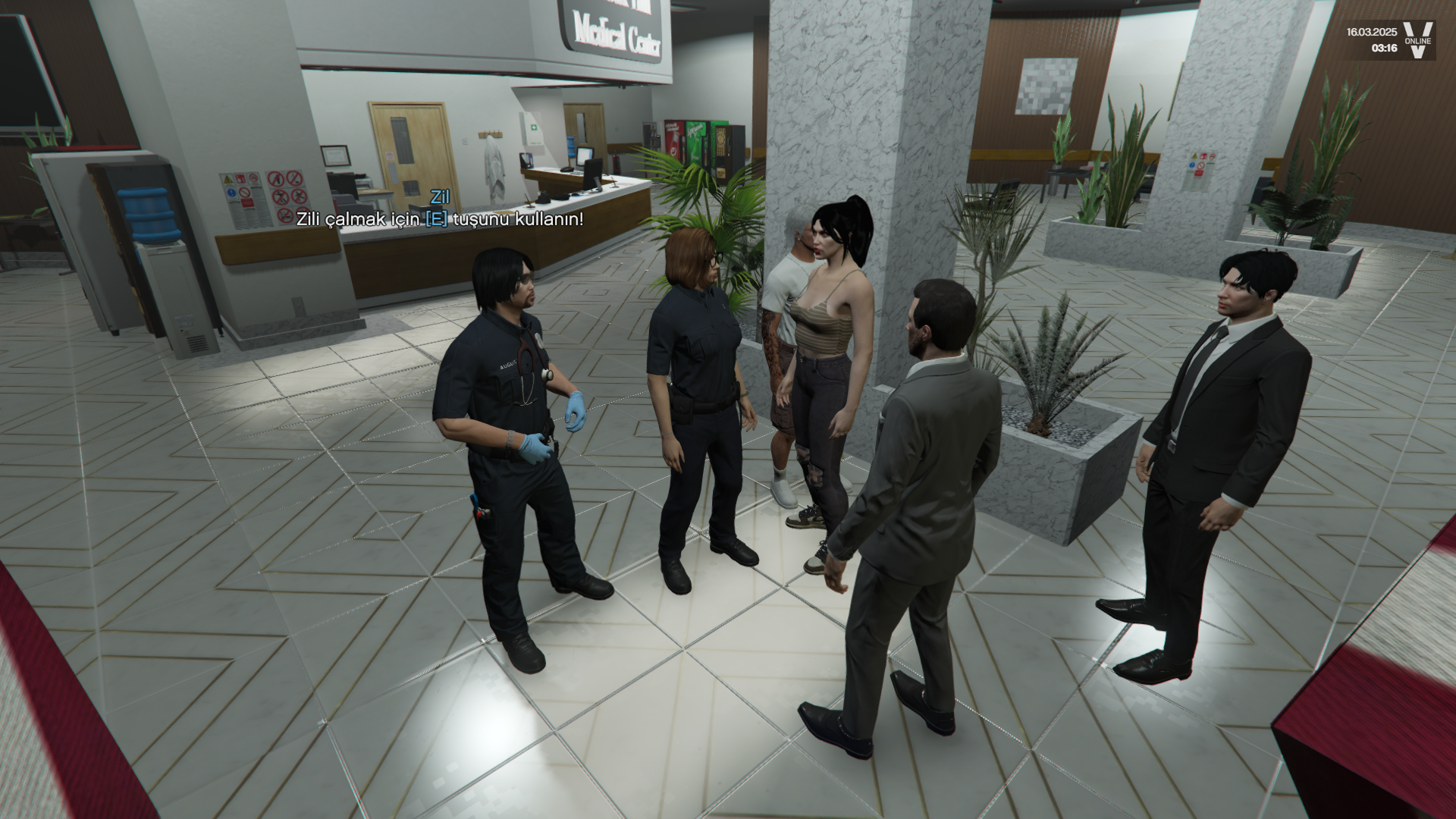 Grand_Theft_Auto_V_Screenshot_2025.03.16