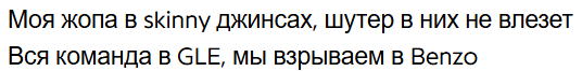 ____________2025-03-16_120806568.png