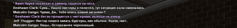 ____________2025-03-16_232733865.png