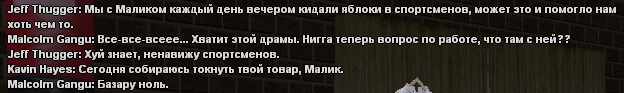 ____________2025-03-16_233024421.png