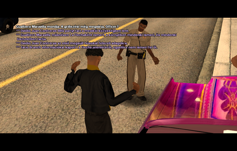p3.png