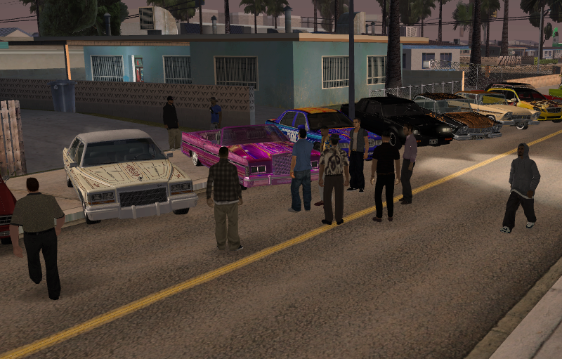 car.png
