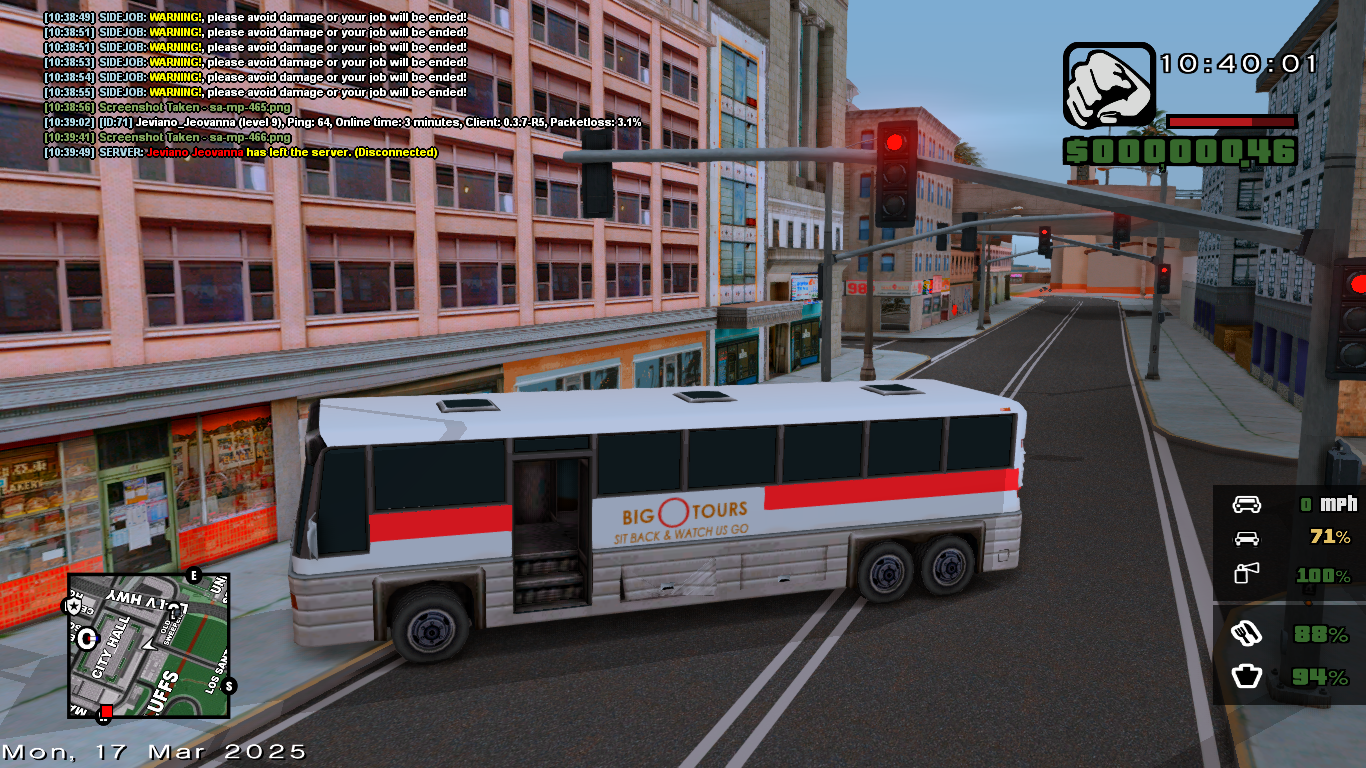 sa-mp-467.png